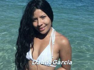 Danna_Garcia