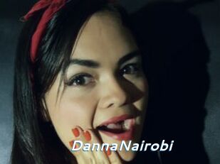DannaNairobi