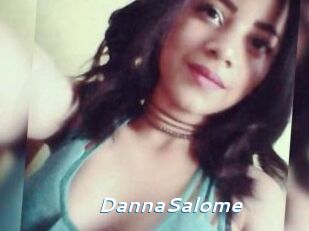 DannaSalome