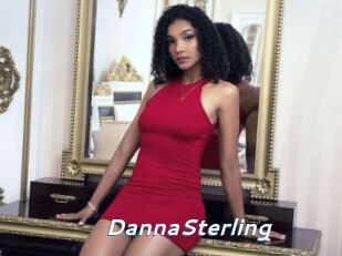 DannaSterling