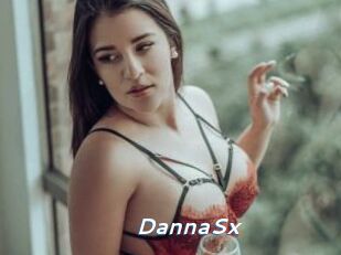 DannaSx Camgirls Live