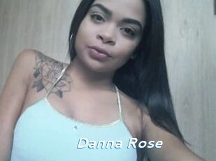 Danna_Rose