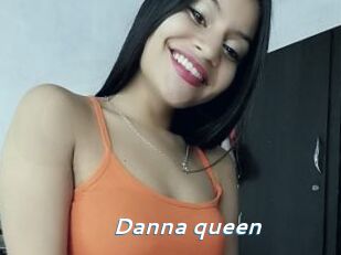 Danna_queen