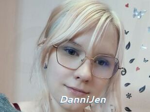DanniJen