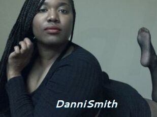 DanniSmith