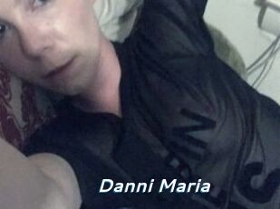 Danni_Maria