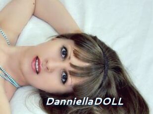 DanniellaDOLL