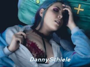 DannySchiele