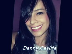 Danny_Gaviria