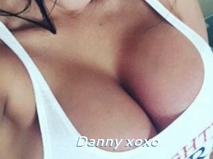 Danny_xoxo