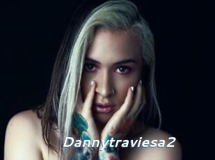 Dannytraviesa2