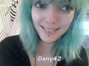 Dany42