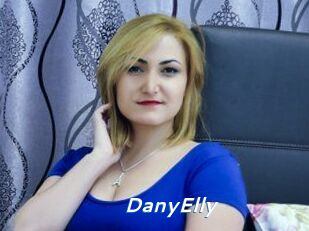 DanyElly