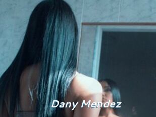 Dany_Mendez