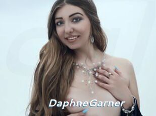 DaphneGarner