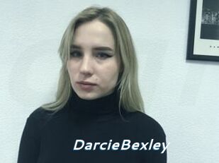 DarcieBexley