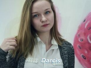 Darcis