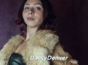 DarcyDenver