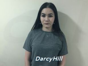 DarcyHill