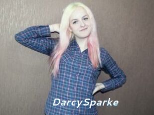 DarcySparke