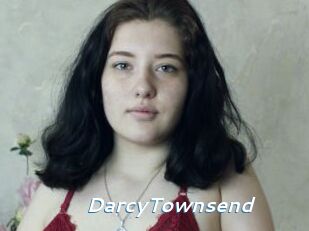 DarcyTownsend