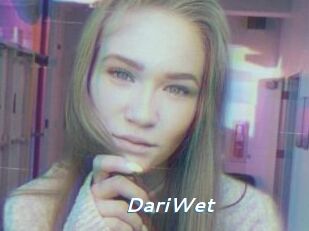 DariWet