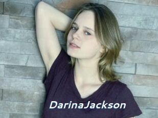 DarinaJackson