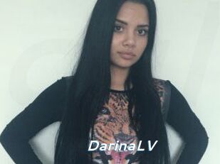 Darina_LV