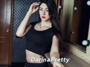 DarinaPretty