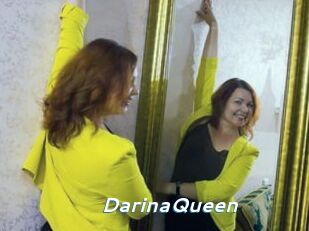DarinaQueen