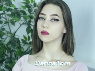 DarinaTorn