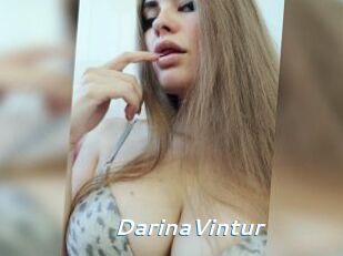 DarinaVintur