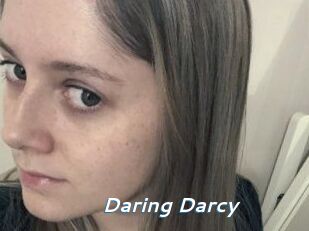 Daring_Darcy