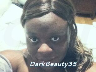 DarkBeauty35