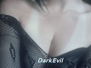 DarkEvil Camgirls Live