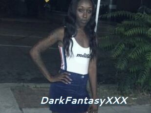 DarkFantasyXXX