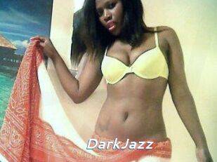 DarkJazz