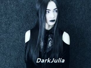 DarkJulia