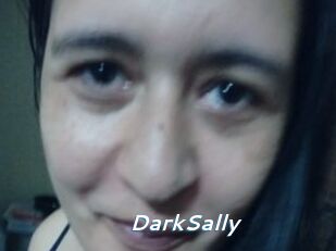 DarkSally