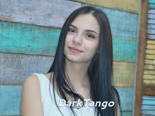DarkTango