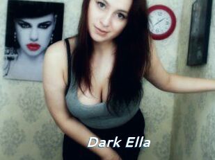 Dark_Ella