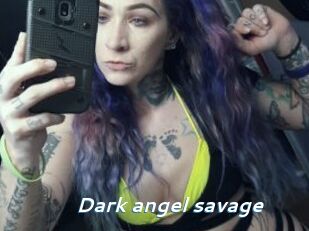 Dark_angel_savage