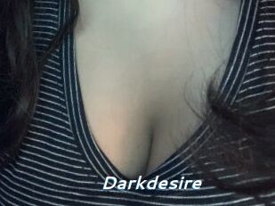 Darkdesire