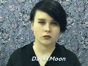 DarkkMoon