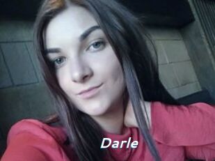 Darle
