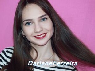 DarleneFerreira