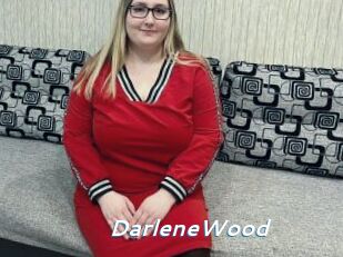 DarleneWood