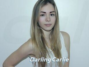 DarlingCarlie