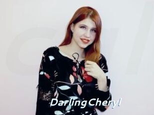 DarlingCheryl