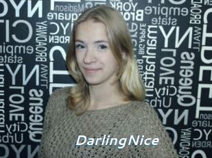 DarlingNice